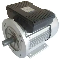 单相交流电机-芯城品牌采购网